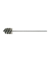 1.175″ Diameter × 8 1/2″ OAL, Stainless Steel, Automotive Brushes