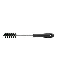 0.400″ Diameter × 10 1/2″ OAL, Nylon, Automotive Brushes