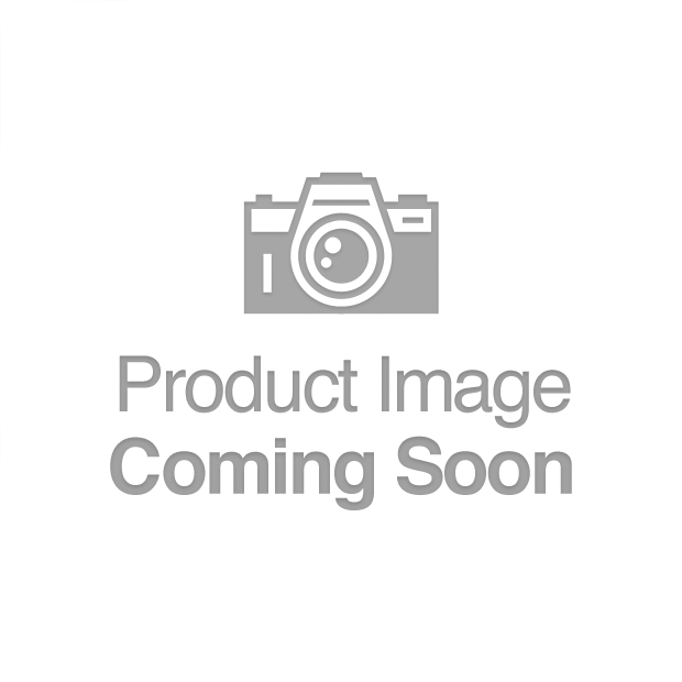 Brand: YG-1 / Part #: 55598TF