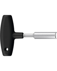 COOLANT TUBE WRENCH HSK63