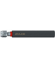 ‎LK 1/4-28  UNF-BT NOGO PLUG HRPG GAGE