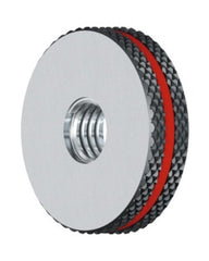 ‎M34x2 - 6h Ring Gage - No-Go