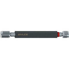 ‎1/4-32 UNEF - 3B -Gage - Go/No-Go