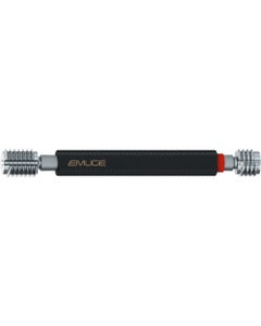 ‎1/4-28  - 3B - LH- Gage - Go/No-Go