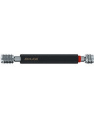 ‎1/4-28  - 3B - LH- Gage - Go/No-Go