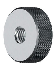 ‎M34x2 - 4h Ring Gage - Go