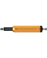 M 18 - Analog Thread Depth Gage