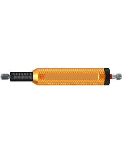 M 20 - Analog Thread Depth Gage
