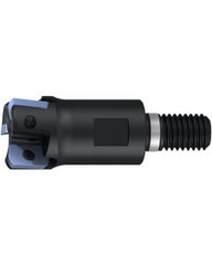 TIME S SCREW TYPE IC82 20X36