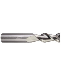 82365 2 FL 1/2 EM Uncoat