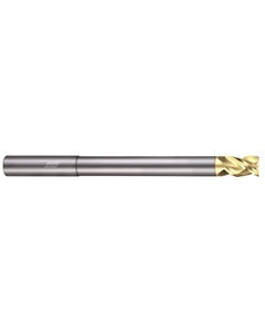 HAL-RN-L-31000 ZPLUS COATED