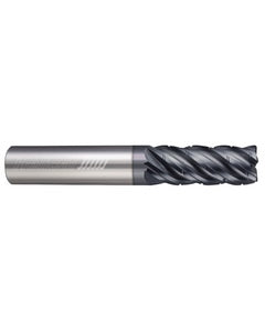 5/8X3/4X3 5FL 0.030CR A