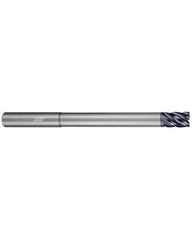 HEV-RN-L-50750-R.030 APLUS COATED
