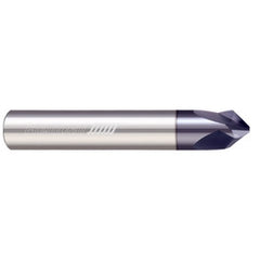 ‎1/4X.0797X2-1/2 3FL APLUS