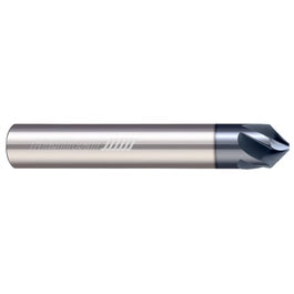 82662 5 FL 1″ CHAM APLUS