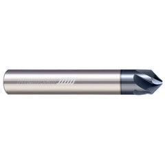 82662 5 FL 1″ CHAM APLUS