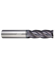 HSV-R-40500-R.125 APLUS COATED