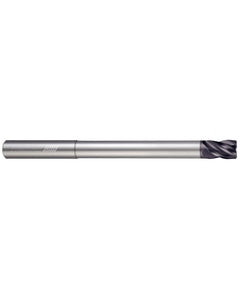 HSV-RN-R-41000-R.125 APLUS COATED