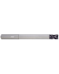 HSV-RN-L-41000-R.090 APLUS COATED