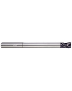 HSV-RN-M-40500 APLUS COATED