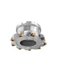 ‎HTF D063-06-22-R-LN10