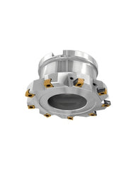 ‎HTF D063-06-22-R-LN10