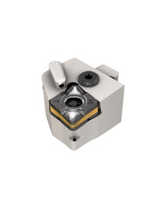 ‎NQCH12-PCLXR-09X-JHP