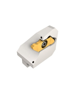 ‎NQCH16-Y-SCHR-22BF-JHP