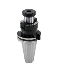 ‎C4001-27-50CP CAT40 SHELL