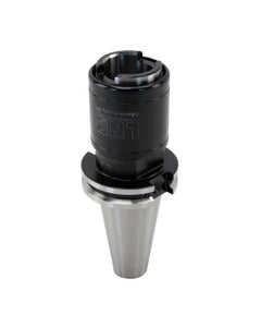 ‎C40R5-0875-3.50 CAT40 #2