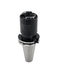 ‎C40R5-0875-3.50 CAT40 #2