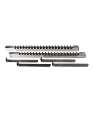 5/16-C  Extra Set Of 2 Shims