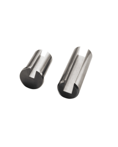 85MM-F PLAIN BUSHING