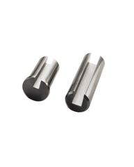 ‎13MM-B-1 COLLARED BUSHING