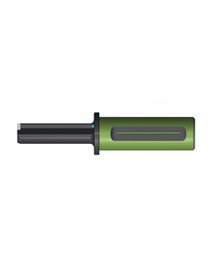 ‎UT-18/26-32 32mm DIAMETER TOOL HOLDER