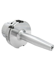 HSK100A SRNK FIT HLDR1/8″