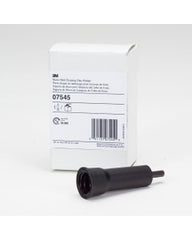 3M Brake Hub Cleaning Disc Holder 07545