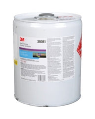 2 in × 5/8 Scotch Brite™ Roloc™ Brist Alt Mfg # 07525