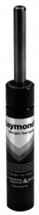 Associated Spring Raymond - 25mm Diam, 50mm Max Stroke, Red Nitrogen Gas Spring Cylinder - 90mm Body Length, 142mm OAL, 522 Lb Full Stroke Spring Force, 1,950 psi Initial Charge - Exact Tooling