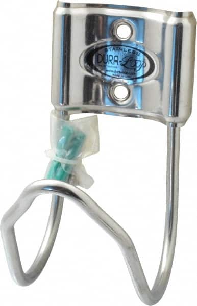 Made in USA - Hose Reel Utility Caddy - Use with 1/2 Inch Hose - Exact Tooling