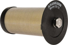 Hankison - 35 SCFM Bulk Water Separator/Filter Element - Exact Tooling