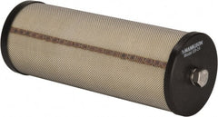 Hankison - 100 SCFM Bulk Water Separator/Filter Element - Exact Tooling