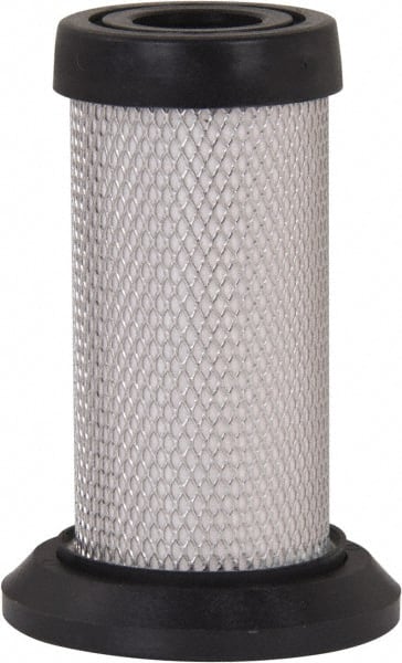 Hankison - 35 SCFM Particulate Air Line Filter Element - Exact Tooling