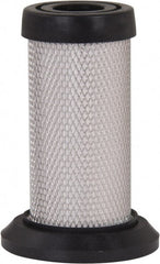 Hankison - 35 SCFM Particulate Air Line Filter Element - Exact Tooling