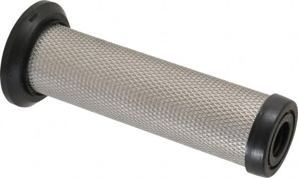 Hankison - 60 SCFM Particulate Air Line Filter Element - Exact Tooling