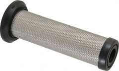 Hankison - 60 SCFM Particulate Air Line Filter Element - Exact Tooling