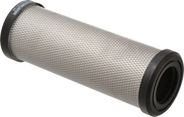 Hankison - 100 SCFM Particulate Air Line Filter Element - Exact Tooling