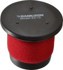 Hankison - 20 SCFM Coalescing Oil Removal Filter Element - Exact Tooling