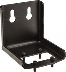 Hankison - Wall Mounting Hardware for Filters - Exact Tooling