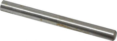 Made in USA - Shim Replacement Punches Diameter (Inch): 3/16 Length (Inch): 2 - Exact Tooling
